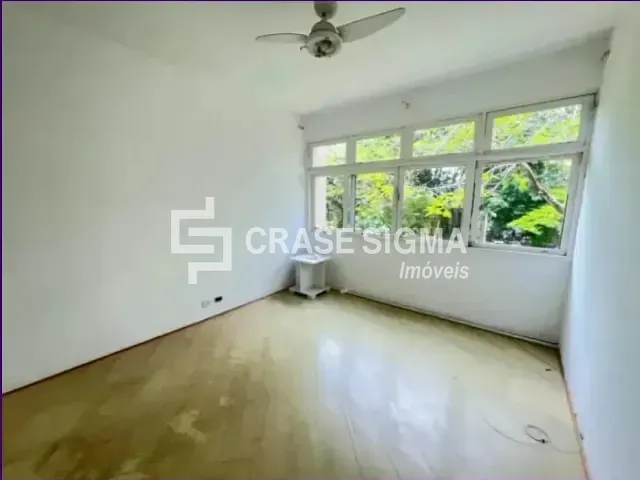 Apartamento com 38m² 1 quarto e 1 banheiro, à venda, no bairro Barra da Tijuca em Rio de Janeiro