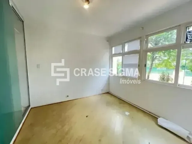 Apartamento com 38m² 1 quarto e 1 banheiro, à venda, no bairro Barra da Tijuca em Rio de Janeiro