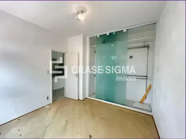 Apartamento com 38m² 1 quarto e 1 banheiro, à venda, no bairro Barra da Tijuca em Rio de Janeiro