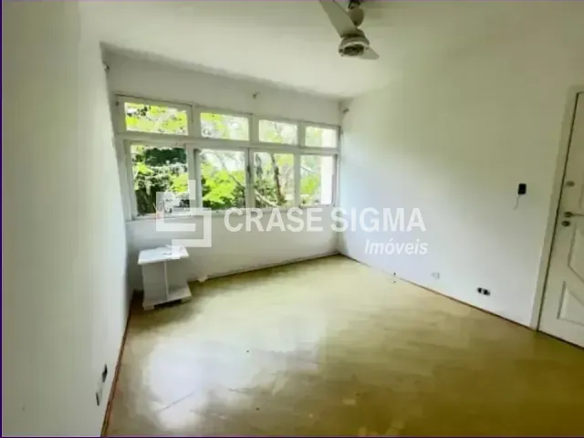 Apartamento com 38m² 1 quarto e 1 banheiro, à venda, no bairro Barra da Tijuca em Rio de Janeiro