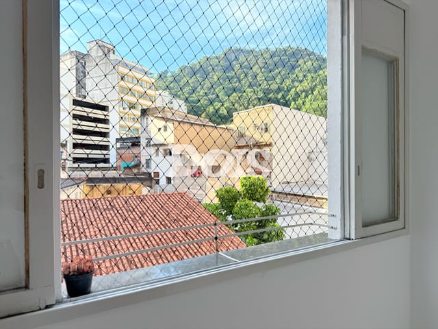 Foto do Apartamento - Apartamento à venda, Centro, Vitória, ES | DOIS CONSULTORIA IMOBILIARIA LTDA