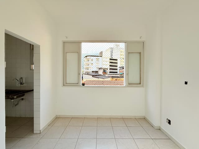 Foto do Apartamento - Apartamento à venda, Centro, Vitória, ES | DOIS CONSULTORIA IMOBILIARIA LTDA