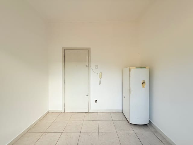 Foto do Apartamento - Apartamento à venda, Centro, Vitória, ES | DOIS CONSULTORIA IMOBILIARIA LTDA