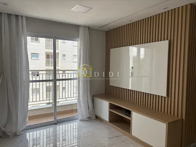 Apartamento 2 quartos e 1 banheiro, à venda, no bairro Parque Residencial Rafael Alcalá em Porto Feliz