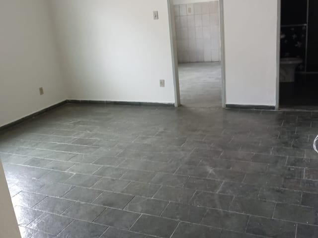 Foto do Apartamento - Ref- 6232- Apartamento para locação, Progresso, Juiz de Fora, MG | Dutra Imoveis