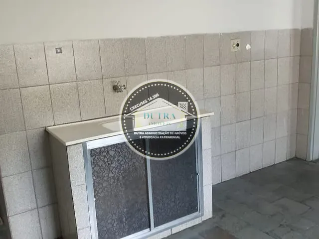 Apartamento com 60m² 1 quarto e 1 banheiro, para alugar, no bairro Progresso em Juiz de Fora