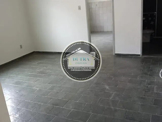 Apartamento com 60m² 1 quarto e 1 banheiro, para alugar, no bairro Progresso em Juiz de Fora