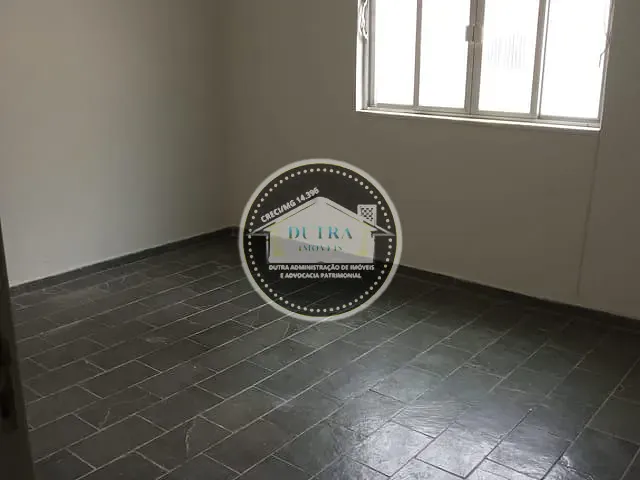 Apartamento com 60m² 1 quarto e 1 banheiro, para alugar, no bairro Progresso em Juiz de Fora