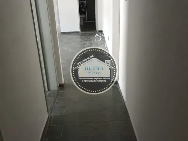 Apartamento com 60m² 1 quarto e 1 banheiro, para alugar, no bairro Progresso em Juiz de Fora