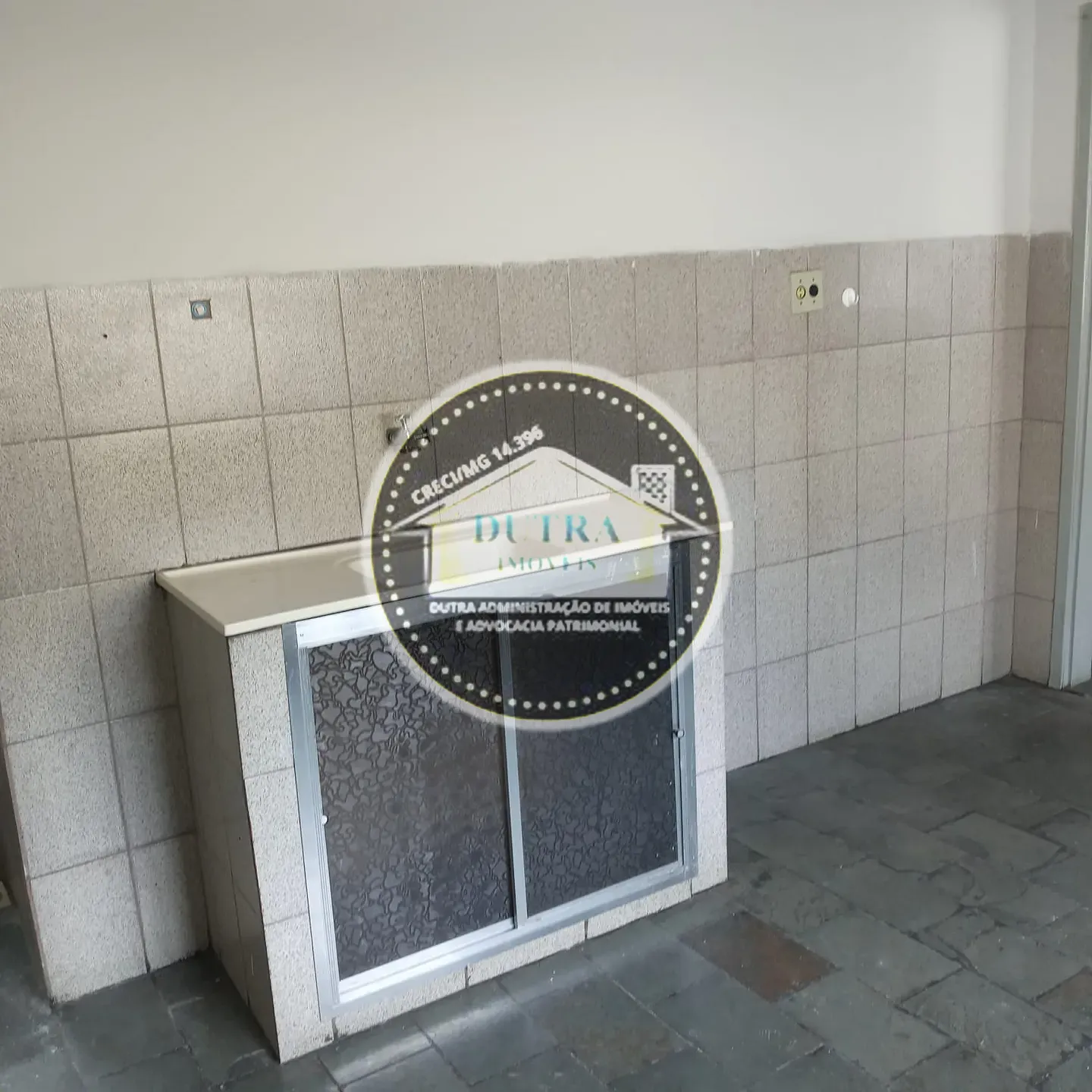 Apartamento, 1 quarto, 40 m² - Foto 5