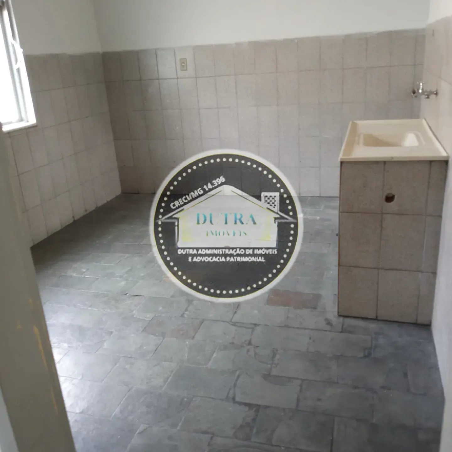 Apartamento, 1 quarto, 40 m² - Foto 6