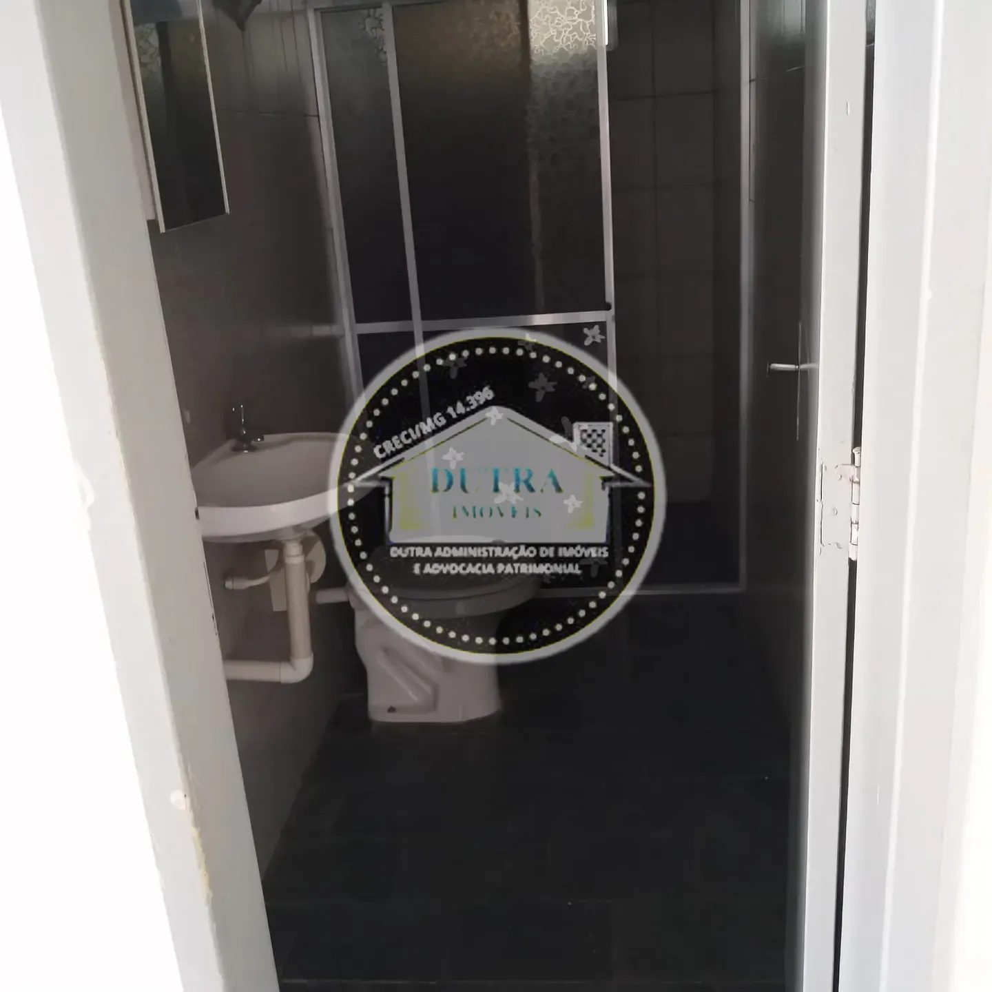 Apartamento, 1 quarto, 40 m² - Foto 8