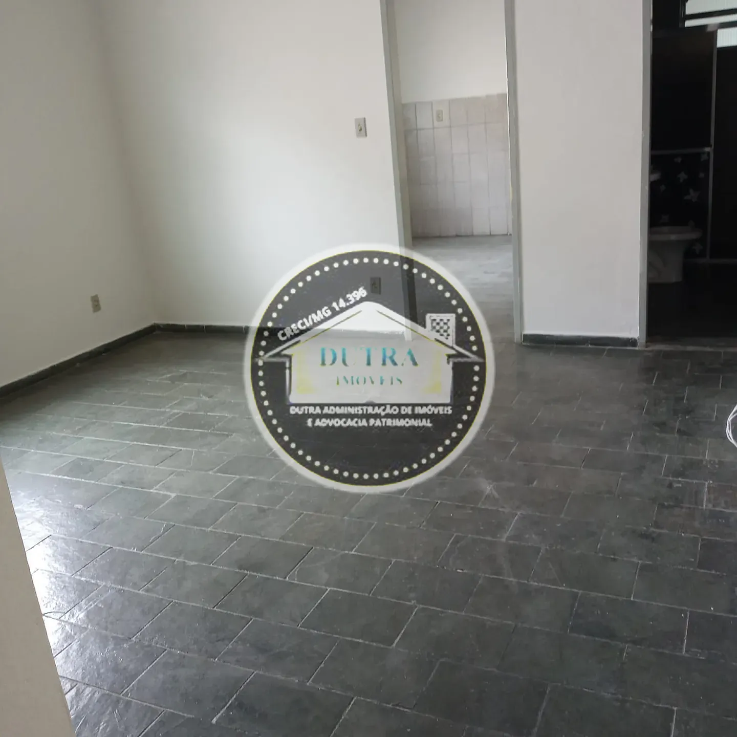 Apartamento, 1 quarto, 40 m² - Foto 3