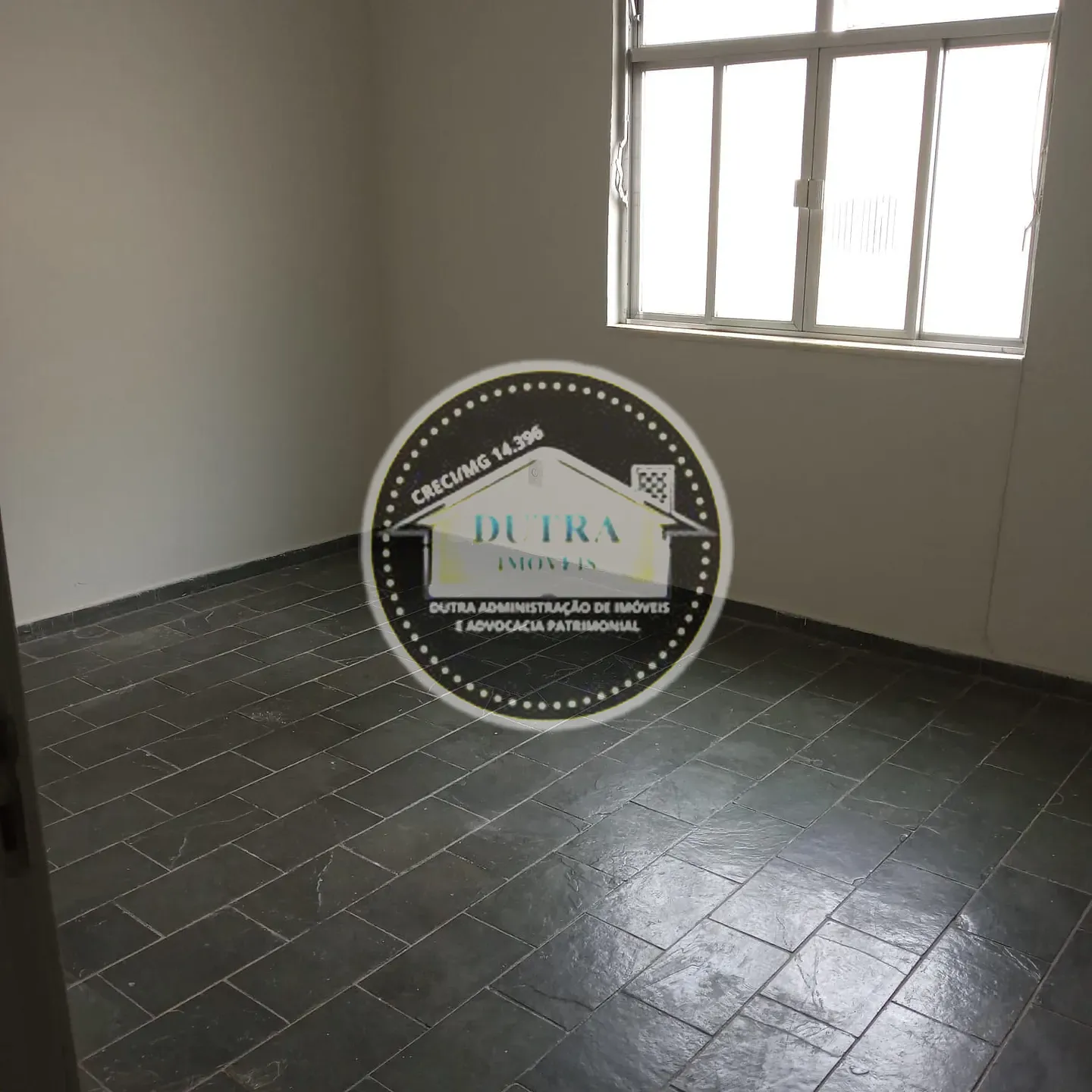 Apartamento, 1 quarto, 40 m² - Foto 4