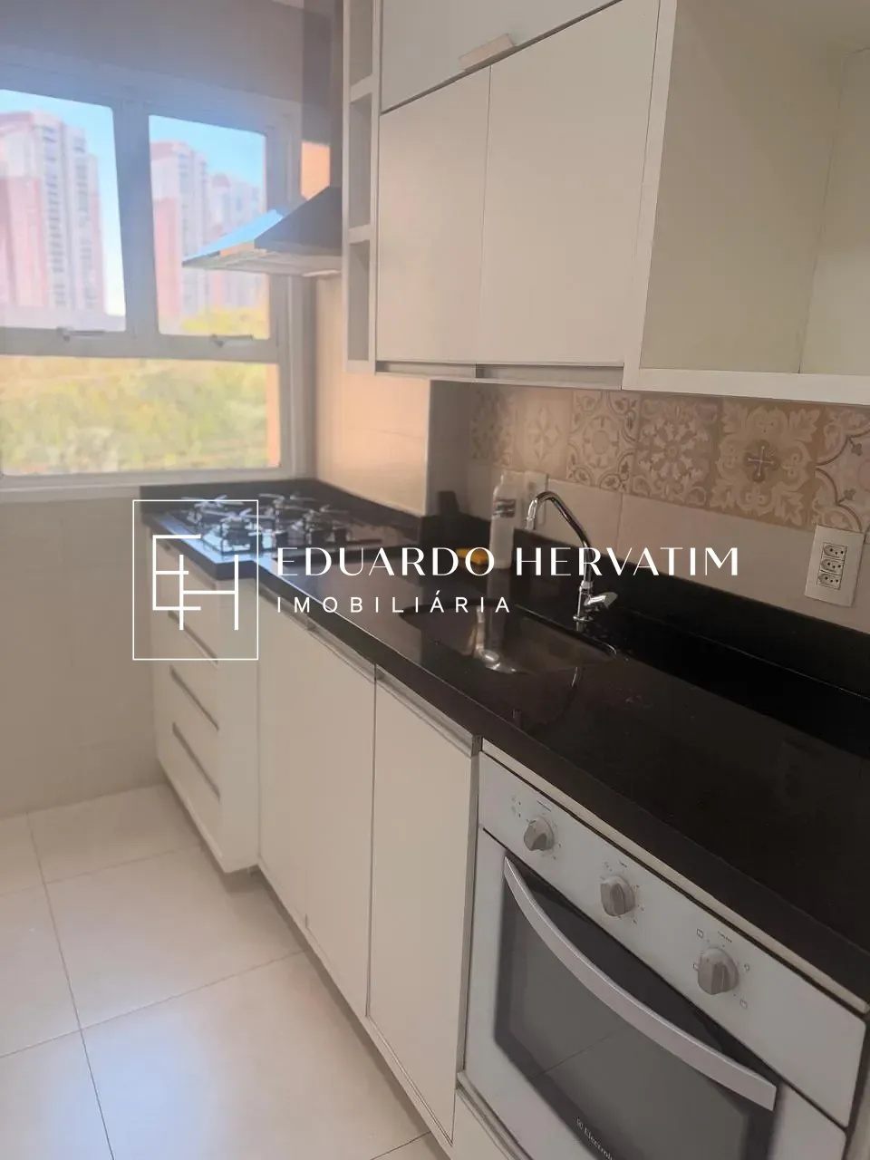 Apartamento, 3 quartos, 79 m² - Foto 7