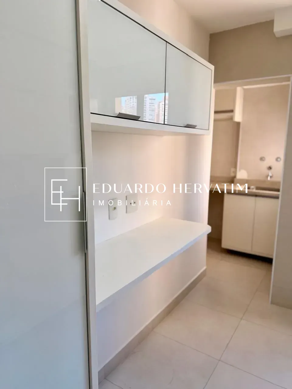 Apartamento, 3 quartos, 79 m² - Foto 12