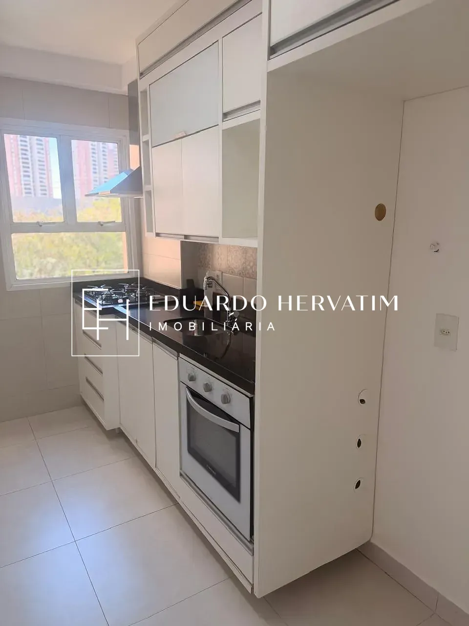 Apartamento, 3 quartos, 79 m² - Foto 6