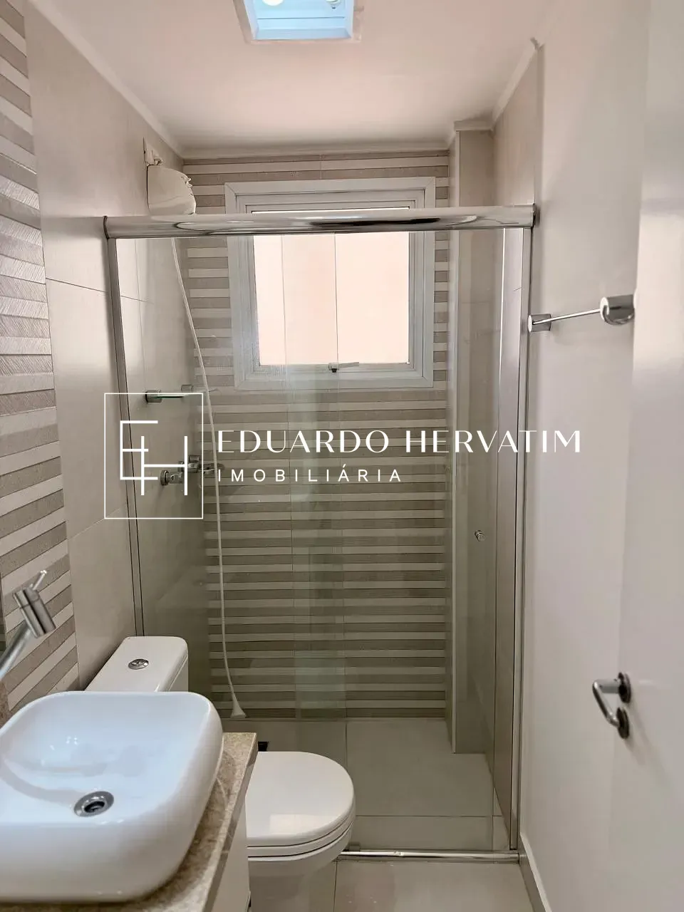 Apartamento, 3 quartos, 79 m² - Foto 19