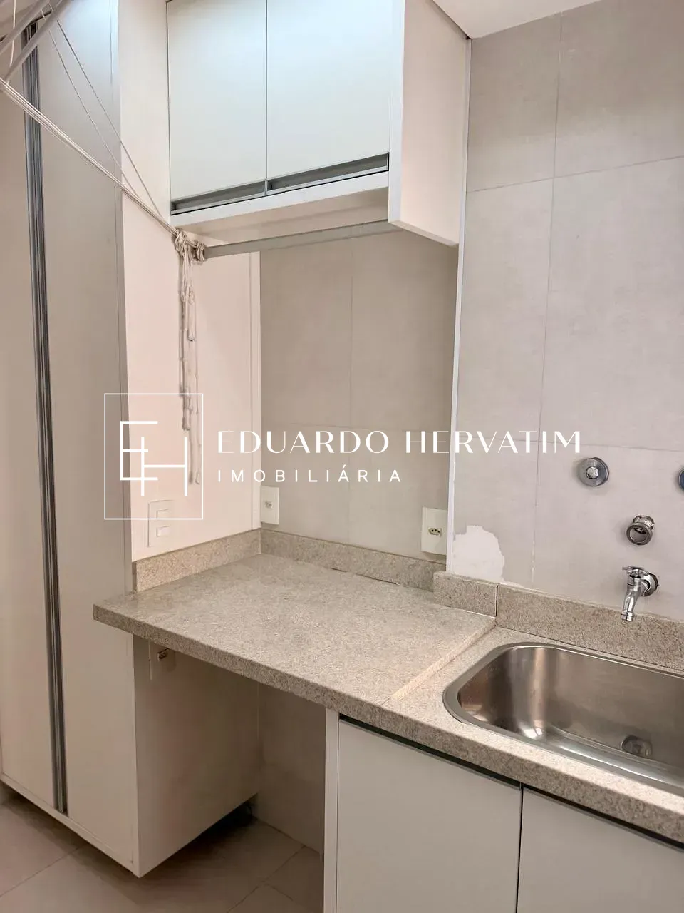 Apartamento, 3 quartos, 79 m² - Foto 16