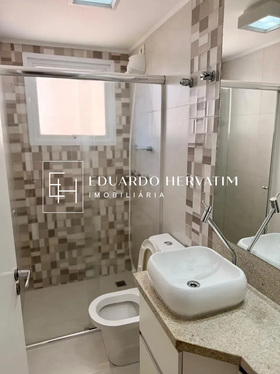 Apartamento, 3 quartos, 79 m² - Foto 20