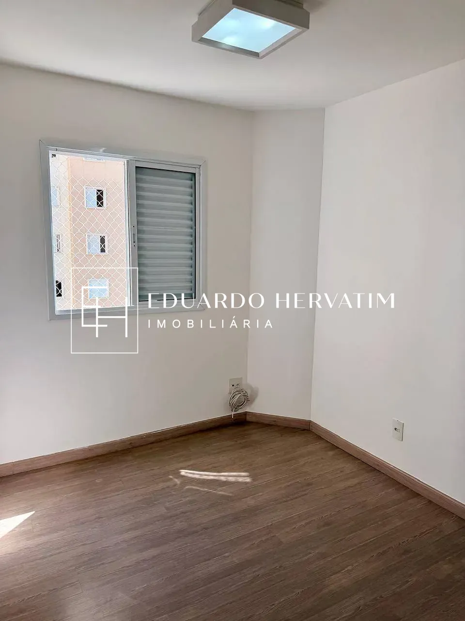 Apartamento, 3 quartos, 79 m² - Foto 21