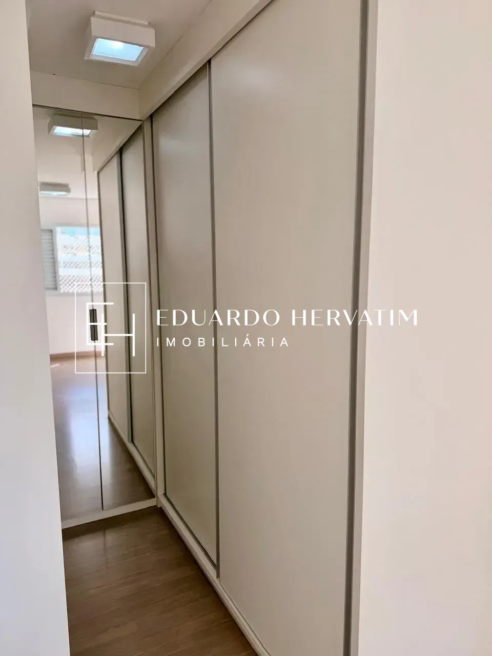 Apartamento, 3 quartos, 79 m² - Foto 22