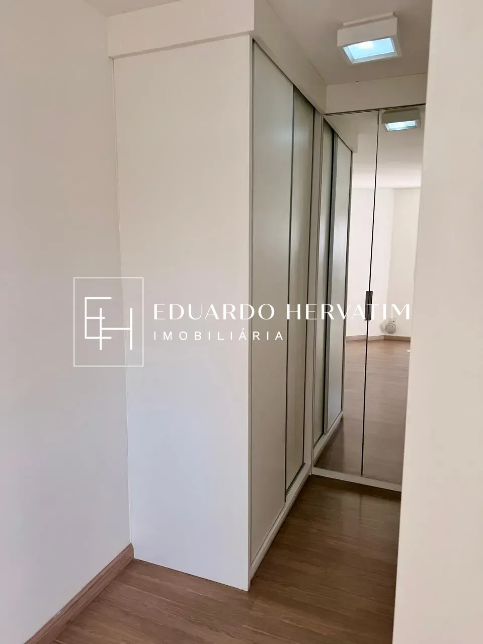 Apartamento, 3 quartos, 79 m² - Foto 23