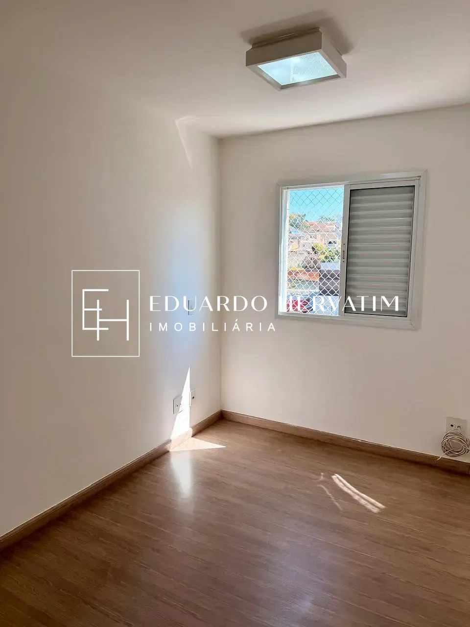 Apartamento, 3 quartos, 79 m² - Foto 24