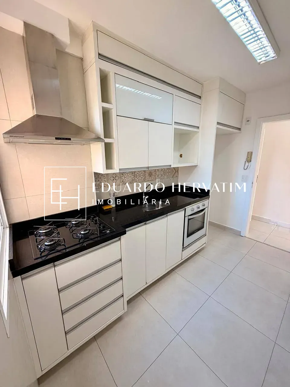 Apartamento, 3 quartos, 79 m² - Foto 8