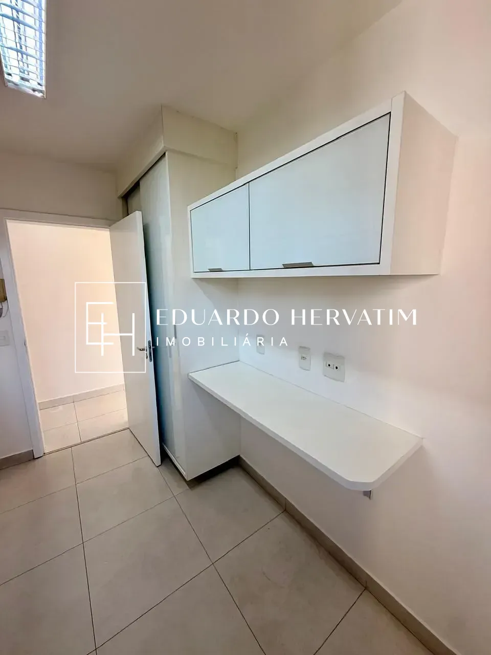 Apartamento, 3 quartos, 79 m² - Foto 9