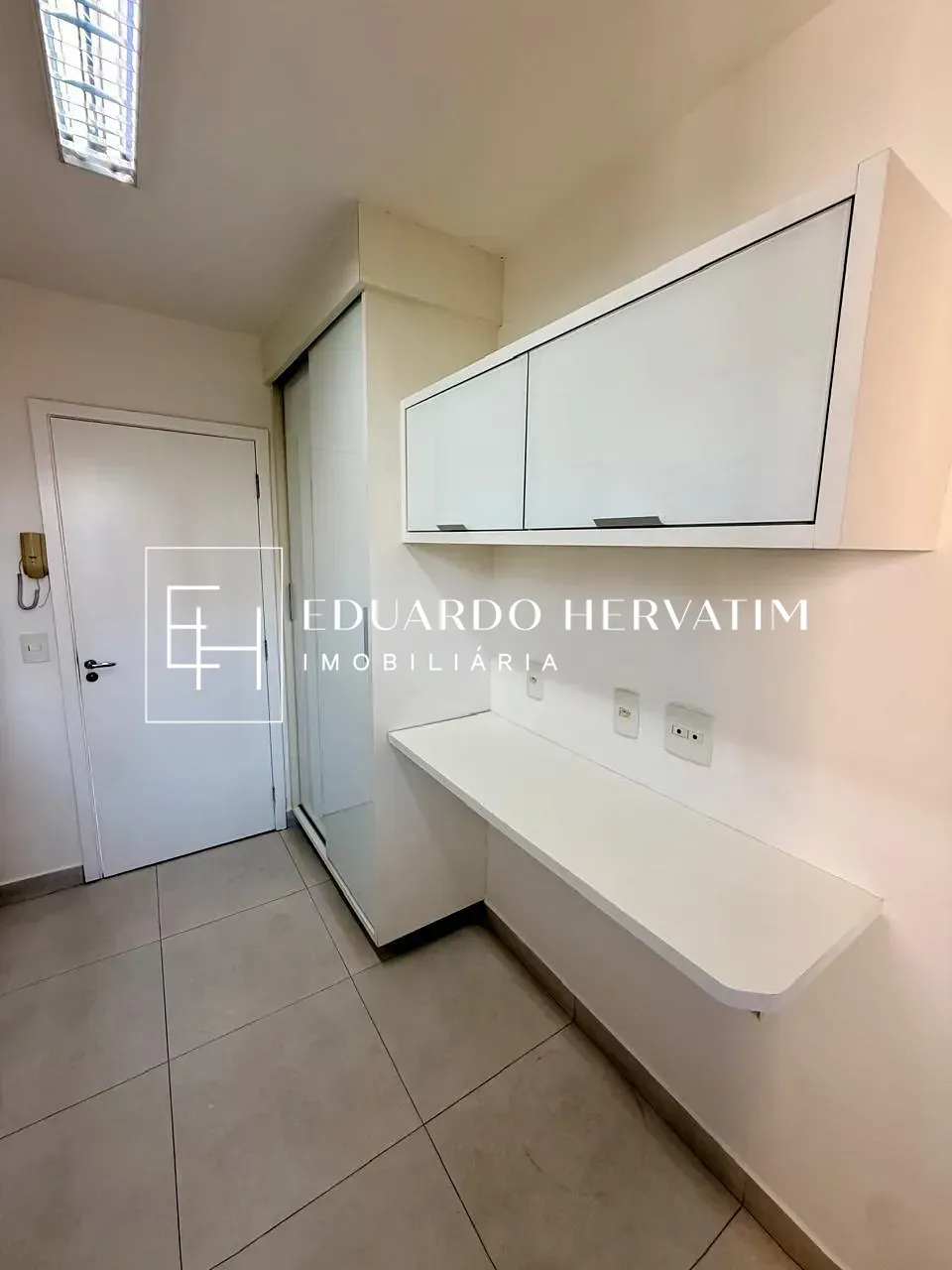 Apartamento, 3 quartos, 79 m² - Foto 10