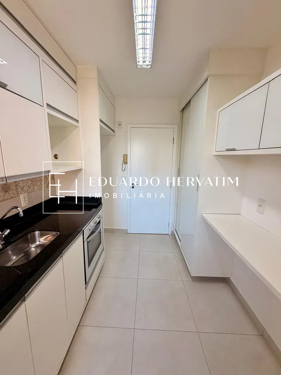 Apartamento, 3 quartos, 79 m² - Foto 11