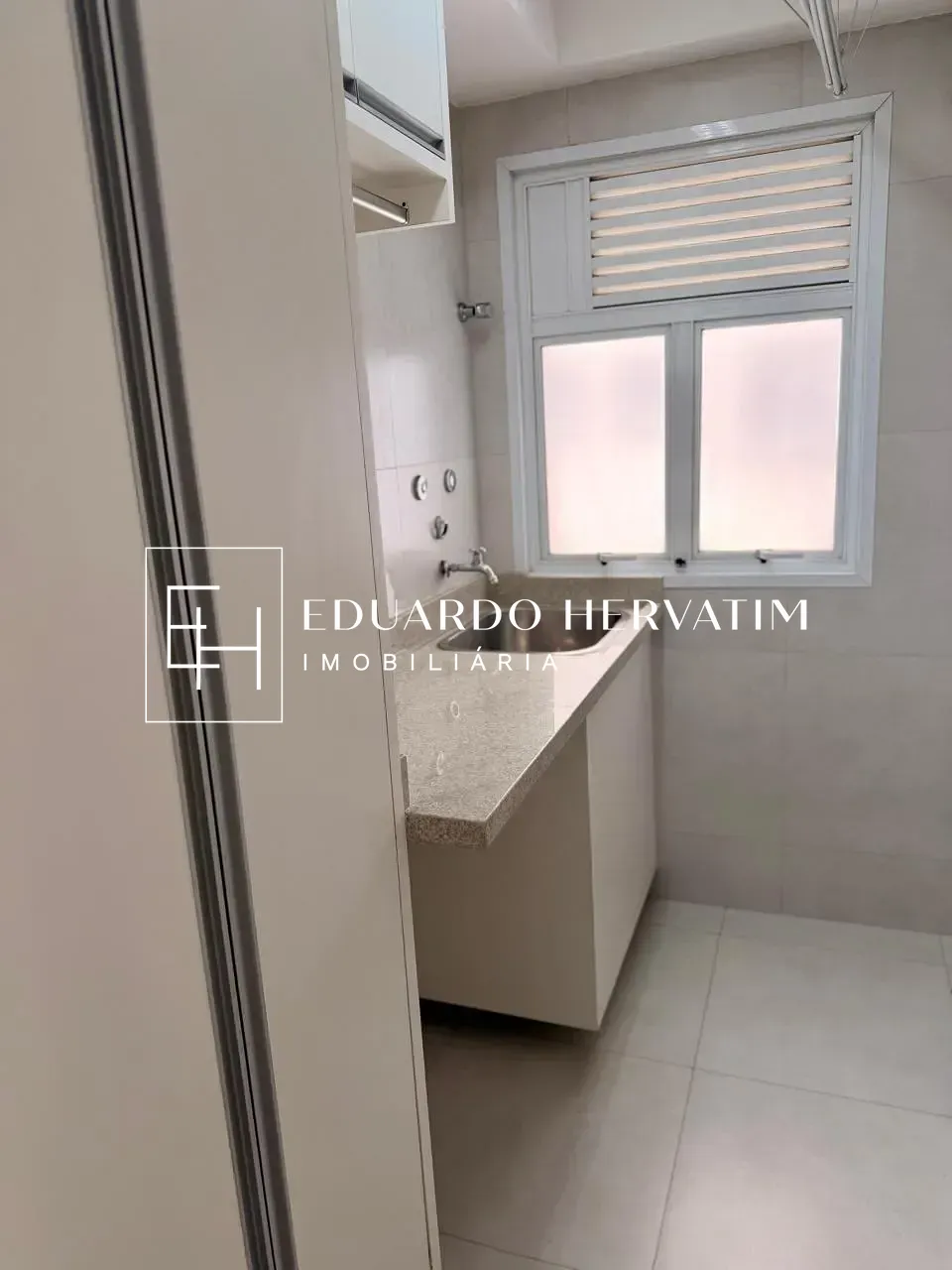 Apartamento, 3 quartos, 79 m² - Foto 14