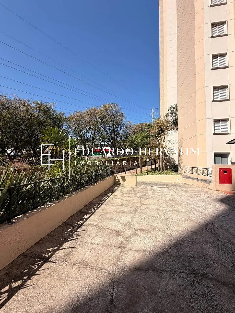 Apartamento, 3 quartos, 79 m² - Foto 26