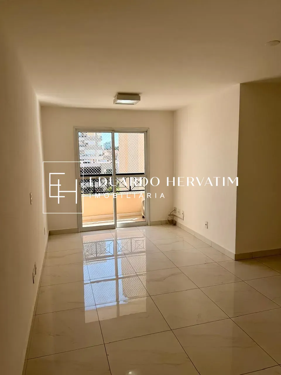 Apartamento, 3 quartos, 79 m² - Foto 2