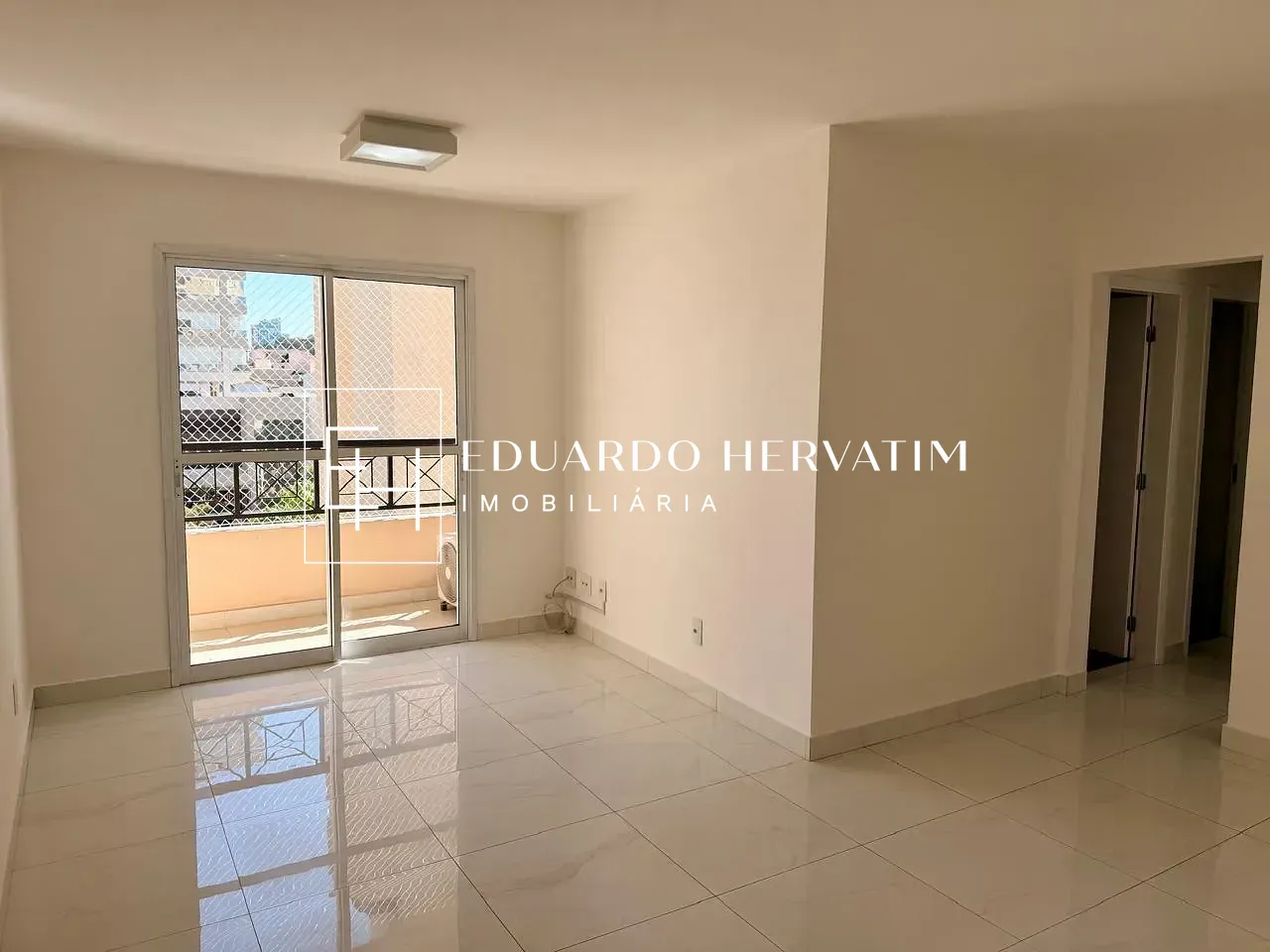 Apartamento, 3 quartos, 79 m² - Foto 4