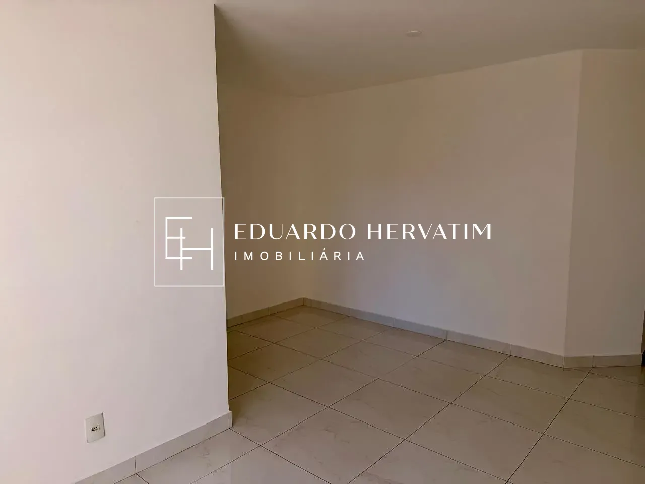 Apartamento, 3 quartos, 79 m² - Foto 3