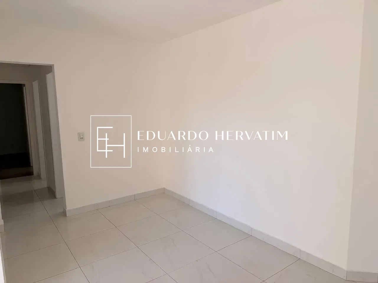 Apartamento, 3 quartos, 79 m² - Foto 5