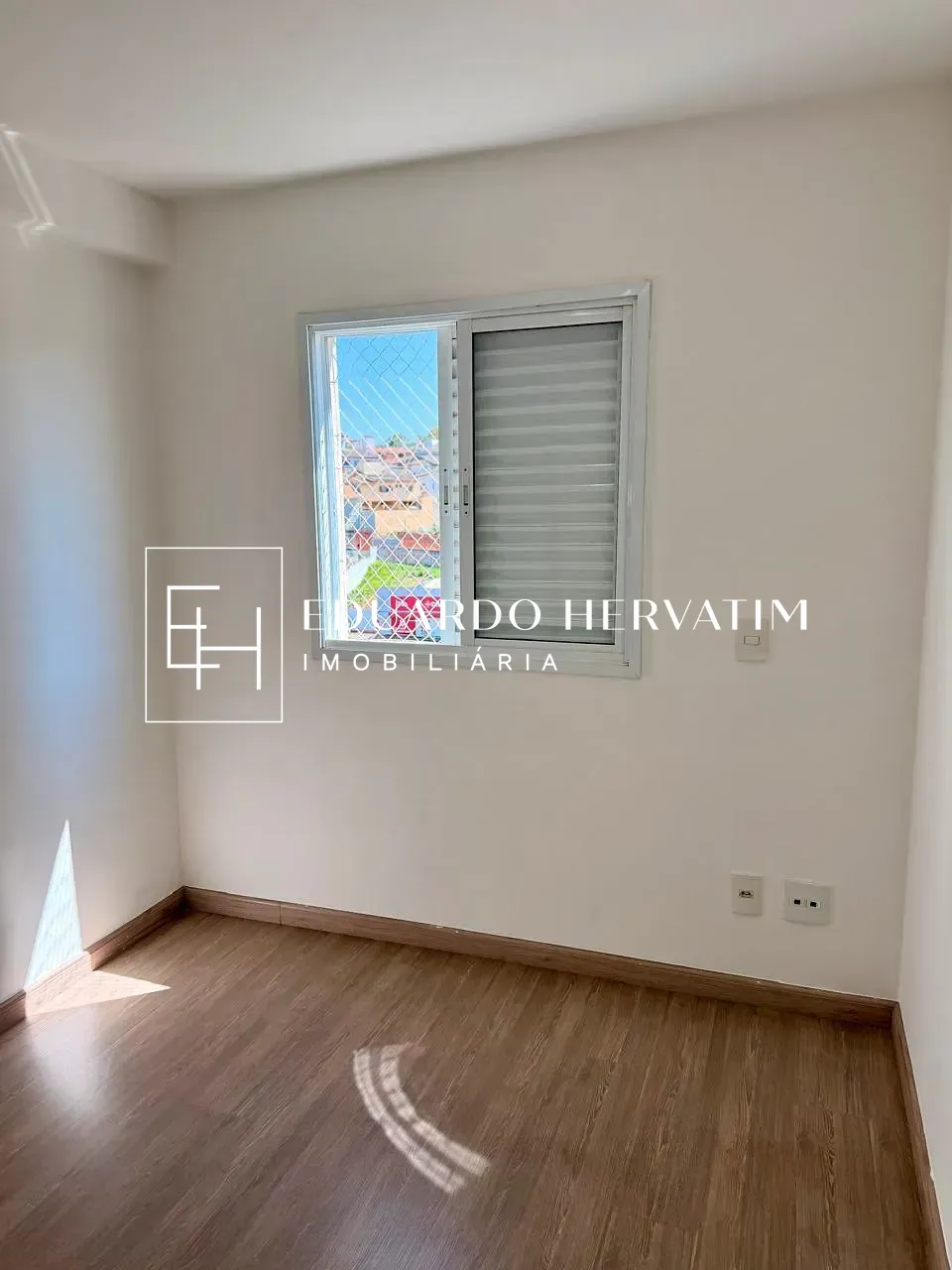 Apartamento, 3 quartos, 79 m² - Foto 15