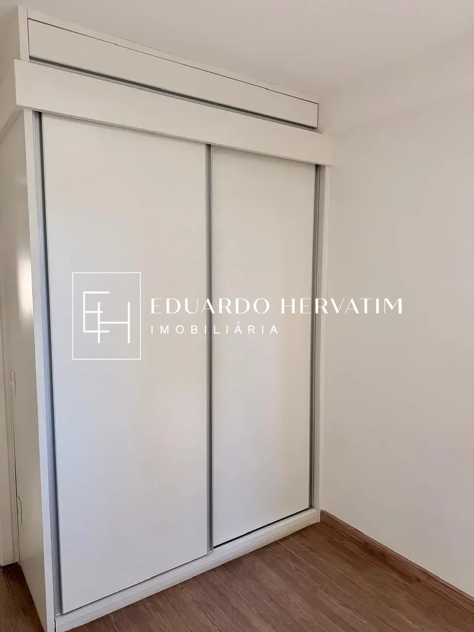 Apartamento, 3 quartos, 79 m² - Foto 17