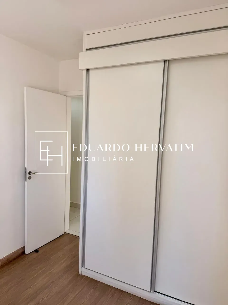 Apartamento, 3 quartos, 79 m² - Foto 18