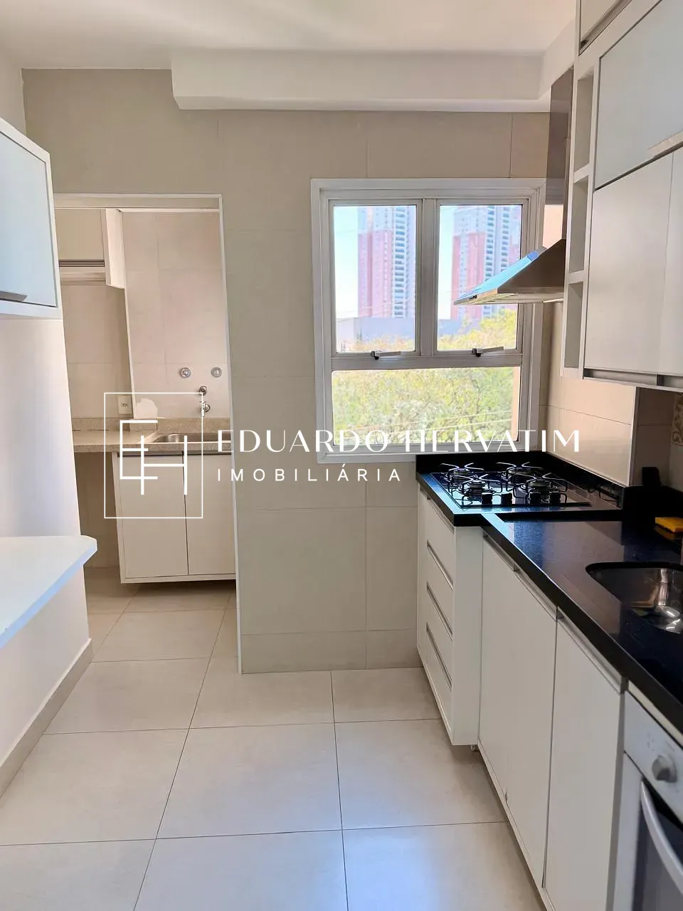 Apartamento, 3 quartos, 79 m² - Foto 13