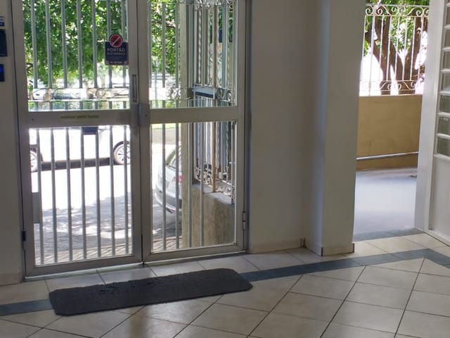 Foto do Apartamento - Apartamento à venda 2 Quartos, 2 Suites, 2 Vagas, 132M², Jardim das Américas, Cuiabá - MT | Edifício Eldorado | EL HAGE IMÓVEIS