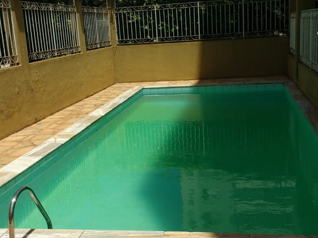 Foto do Apartamento - Apartamento à venda 2 Quartos, 2 Suites, 2 Vagas, 132M², Jardim das Américas, Cuiabá - MT | Edifício Eldorado | EL HAGE IMÓVEIS