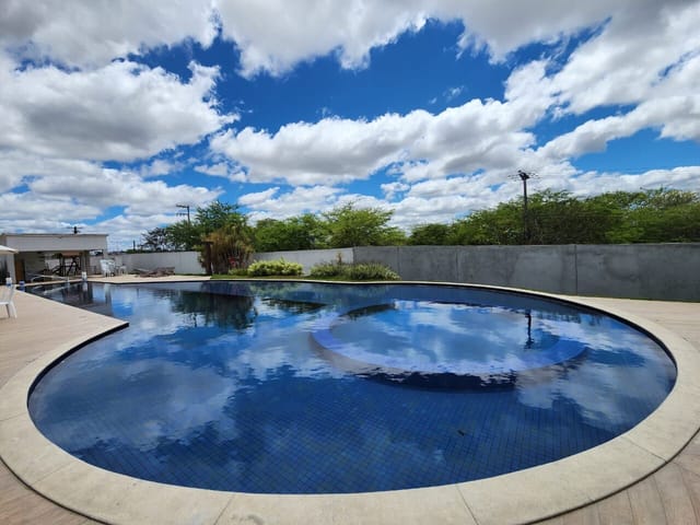 Foto do Apartamento - Apartamento à venda no bairro Kennedy em Caruaru/PE | ELOIMOB NEGÓCIOS IMOBILIÁRIOS