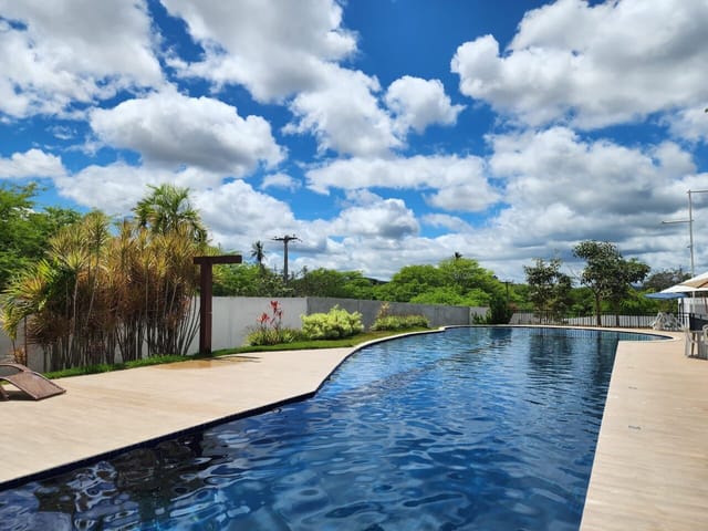 Foto do Apartamento - Apartamento à venda no bairro Kennedy em Caruaru/PE | ELOIMOB NEGÓCIOS IMOBILIÁRIOS