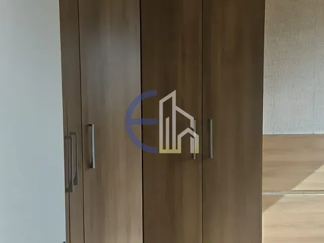 Apartamento 1 quarto e 1 banheiro, para alugar, no bairro Água Branca em São Paulo