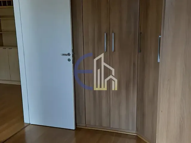 Apartamento 1 quarto e 1 banheiro, para alugar, no bairro Água Branca em São Paulo