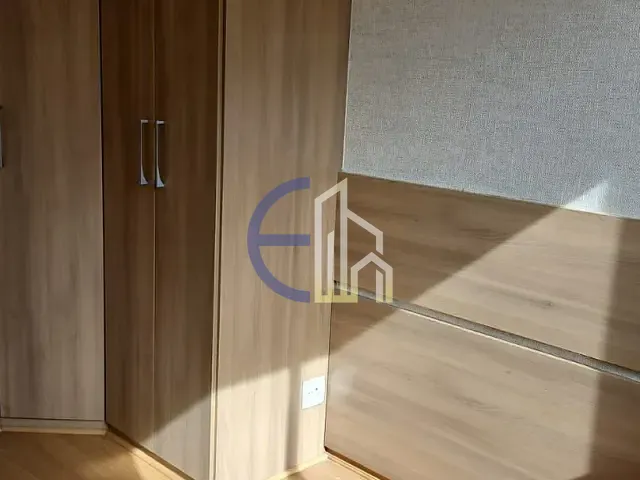 Apartamento 1 quarto e 1 banheiro, para alugar, no bairro Água Branca em São Paulo