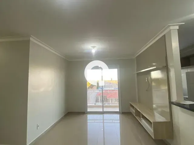 Apartamento 2 quartos e 2 banheiros, para alugar, no bairro Aeroporto Velho em Santarém